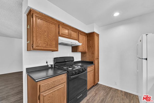 1236 21st Street, Santa Monica, CA 90404