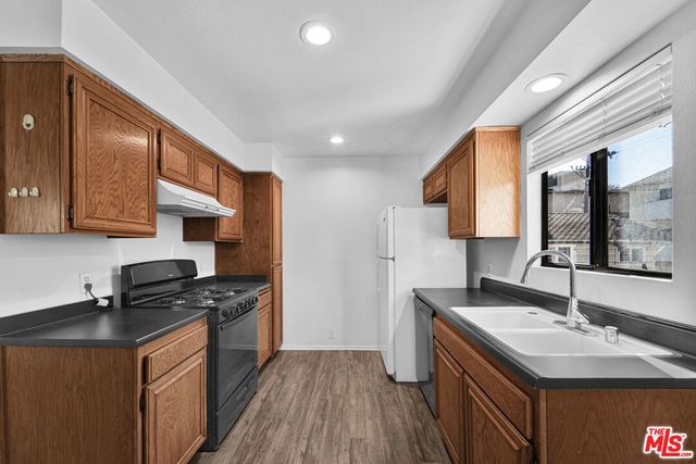 1236 21st Street, Santa Monica, CA 90404