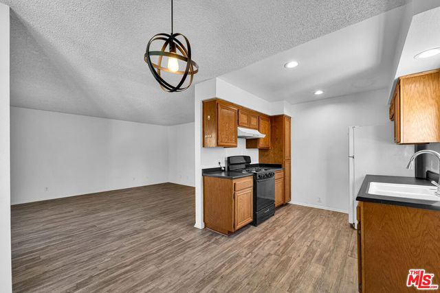 1236 21st Street, Santa Monica, CA 90404