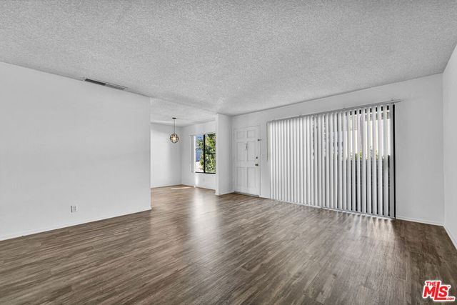 1236 21st Street, Santa Monica, CA 90404