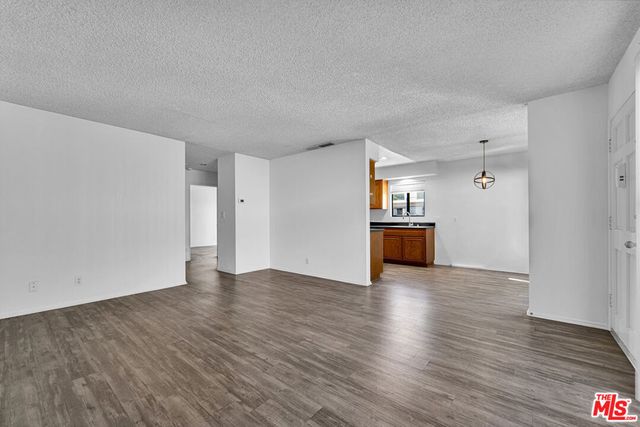 1236 21st Street, Santa Monica, CA 90404