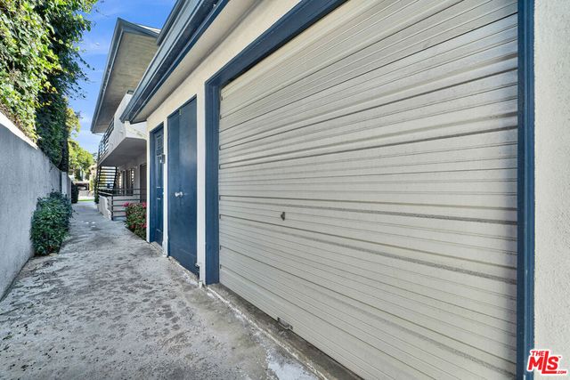 1236 21st Street, Santa Monica, CA 90404