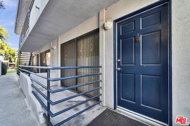 1236 21st Street, Santa Monica, CA 90404