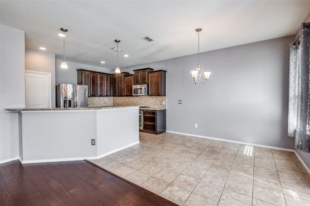 2941 Oyster Bay Drive, Frisco, TX 75036