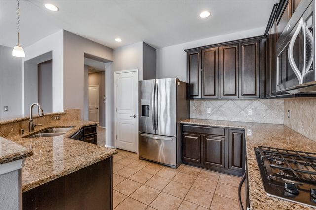 2941 Oyster Bay Drive, Frisco, TX 75036