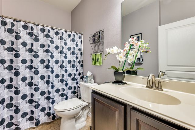 2941 Oyster Bay Drive, Frisco, TX 75036