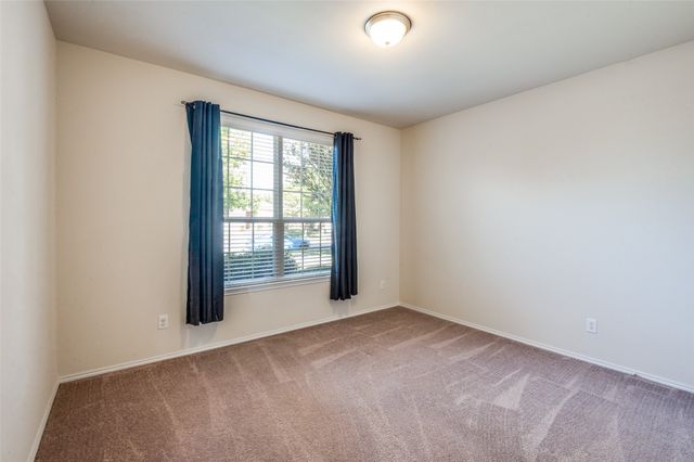 2941 Oyster Bay Drive, Frisco, TX 75036