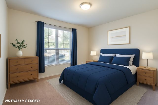 2941 Oyster Bay Drive, Frisco, TX 75036