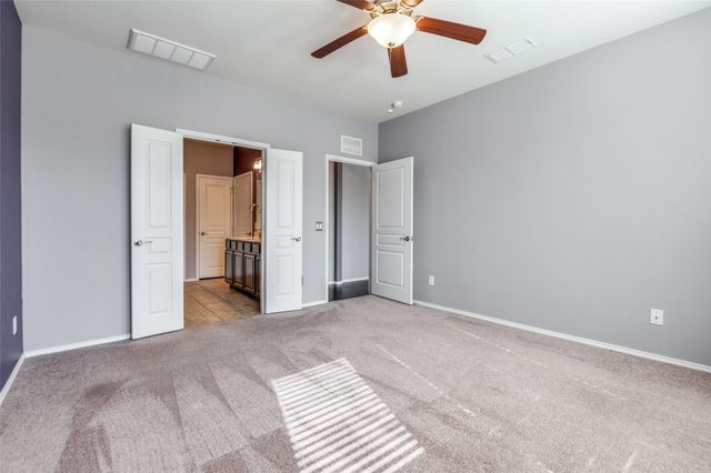 2941 Oyster Bay Drive, Frisco, TX 75036