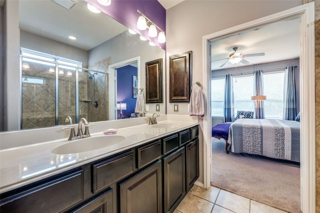 2941 Oyster Bay Drive, Frisco, TX 75036