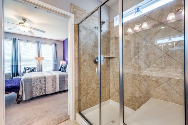 2941 Oyster Bay Drive, Frisco, TX 75036