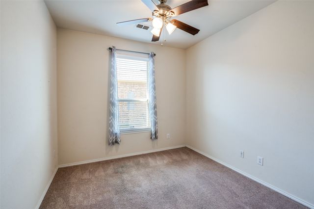 2941 Oyster Bay Drive, Frisco, TX 75036