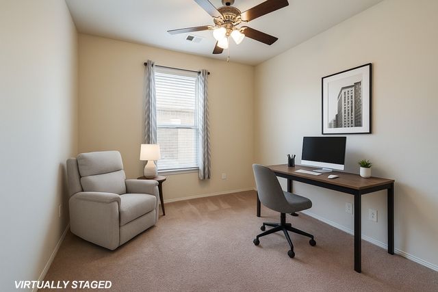 2941 Oyster Bay Drive, Frisco, TX 75036