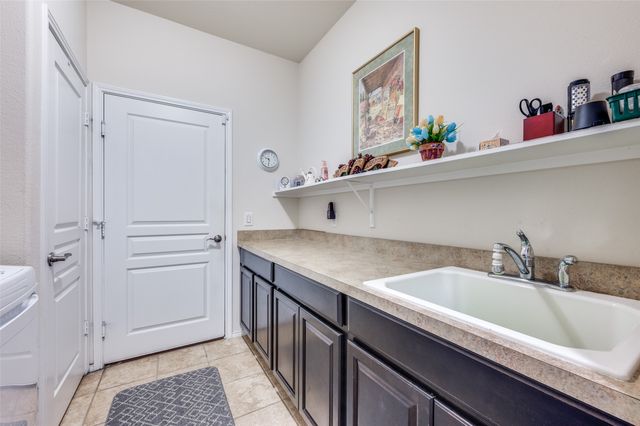 2941 Oyster Bay Drive, Frisco, TX 75036