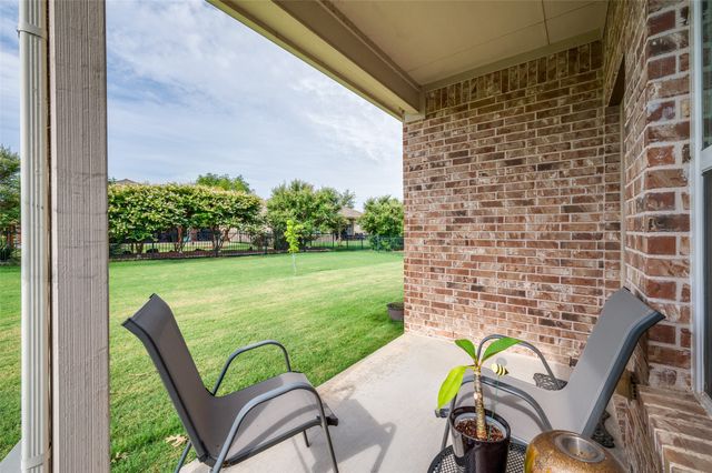 2941 Oyster Bay Drive, Frisco, TX 75036