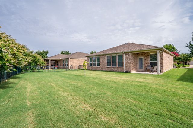 2941 Oyster Bay Drive, Frisco, TX 75036