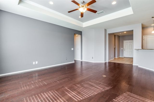 2941 Oyster Bay Drive, Frisco, TX 75036