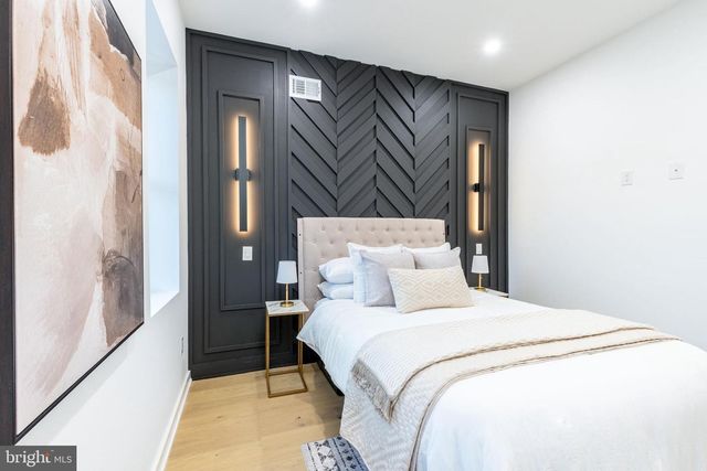 2074 BIRCH ST, Philadelphia, PA 19134