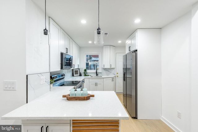 2074 BIRCH ST, Philadelphia, PA 19134