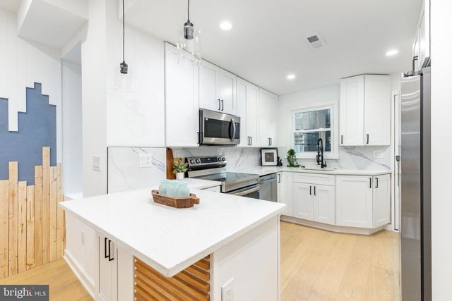 2074 BIRCH ST, Philadelphia, PA 19134