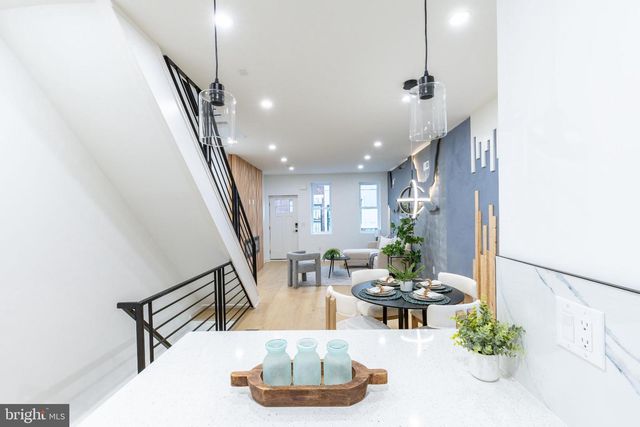 2074 BIRCH ST, Philadelphia, PA 19134