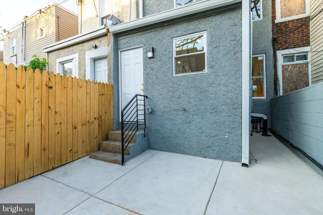 2074 BIRCH ST, Philadelphia, PA 19134