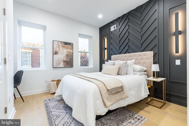 2074 BIRCH ST, Philadelphia, PA 19134