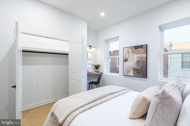 2074 BIRCH ST, Philadelphia, PA 19134