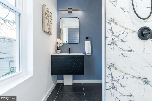 2074 BIRCH ST, Philadelphia, PA 19134