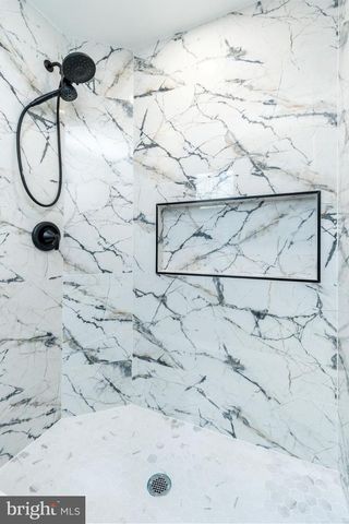 2074 BIRCH ST, Philadelphia, PA 19134