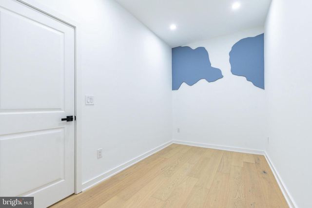 2074 BIRCH ST, Philadelphia, PA 19134