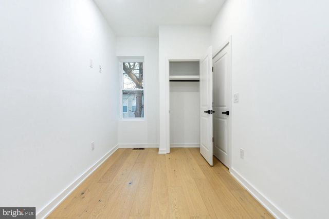 2074 BIRCH ST, Philadelphia, PA 19134