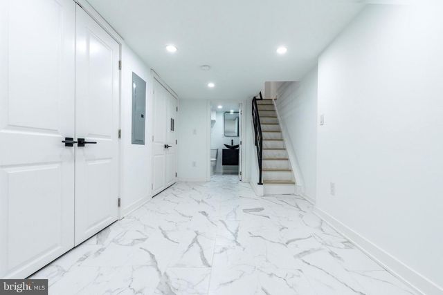 2074 BIRCH ST, Philadelphia, PA 19134