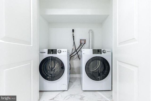 2074 BIRCH ST, Philadelphia, PA 19134