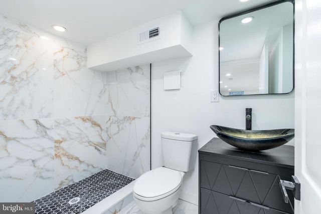 2074 BIRCH ST, Philadelphia, PA 19134