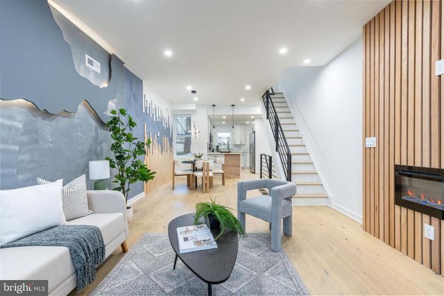 2074 BIRCH ST, Philadelphia, PA 19134