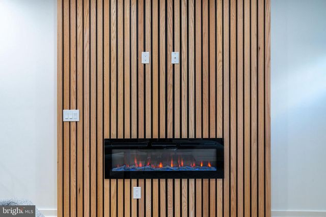 2074 BIRCH ST, Philadelphia, PA 19134