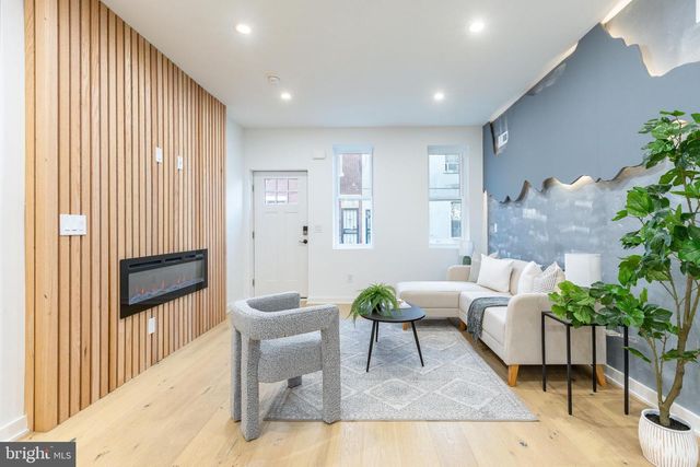 2074 BIRCH ST, Philadelphia, PA 19134