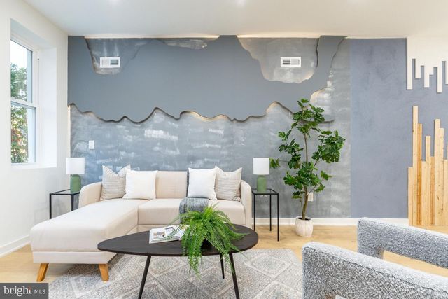 2074 BIRCH ST, Philadelphia, PA 19134