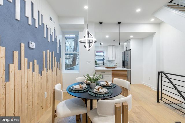 2074 BIRCH ST, Philadelphia, PA 19134