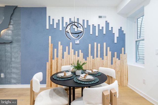 2074 BIRCH ST, Philadelphia, PA 19134