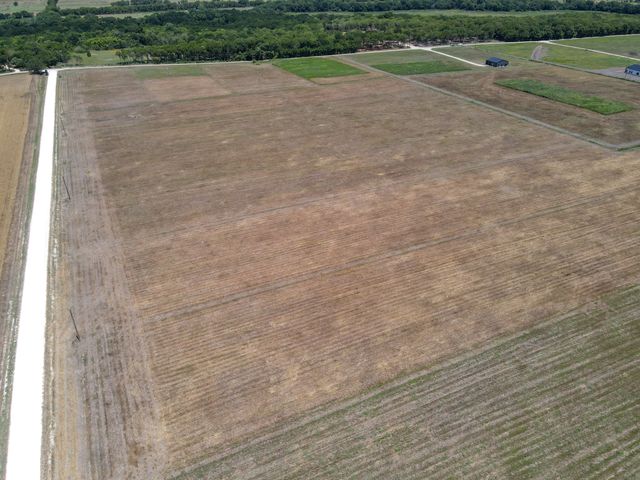 9125 County Road 101A, Grandview, TX 76050