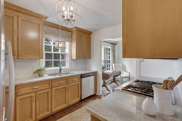 177 Cottonwood Dr, Franklin, TN 37069
