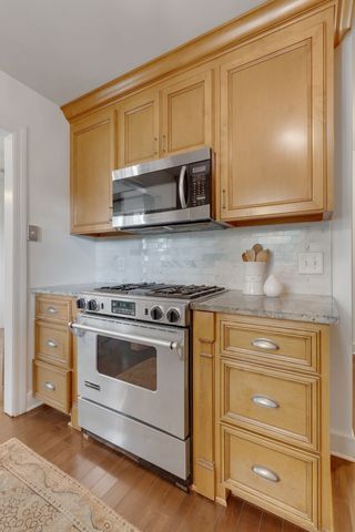 177 Cottonwood Dr, Franklin, TN 37069