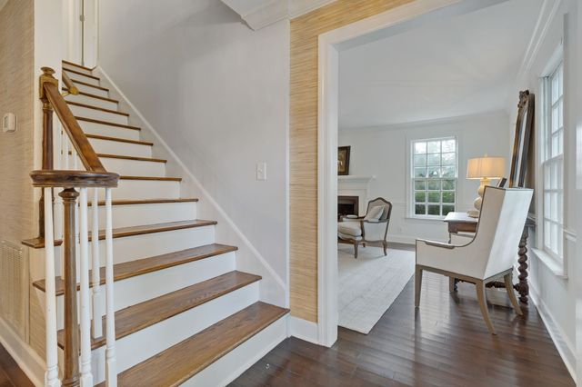 177 Cottonwood Dr, Franklin, TN 37069