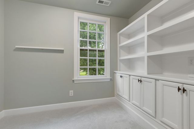 177 Cottonwood Dr, Franklin, TN 37069