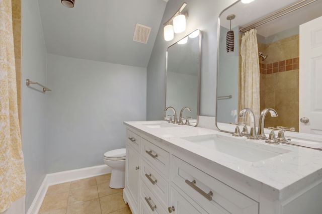 177 Cottonwood Dr, Franklin, TN 37069