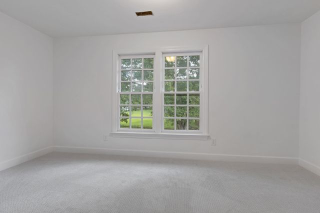 177 Cottonwood Dr, Franklin, TN 37069
