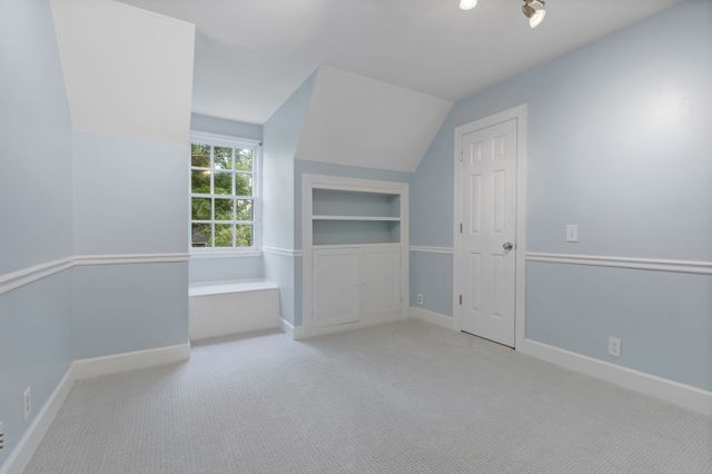 177 Cottonwood Dr, Franklin, TN 37069