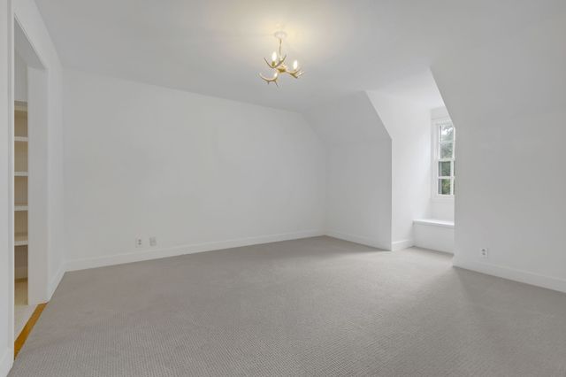 177 Cottonwood Dr, Franklin, TN 37069